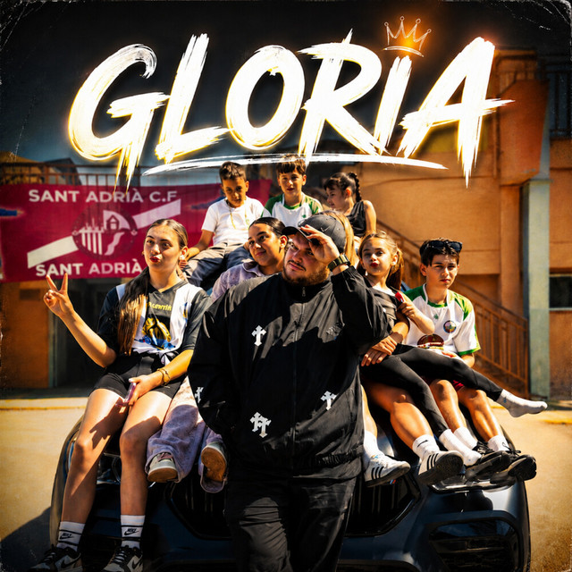 Gloria