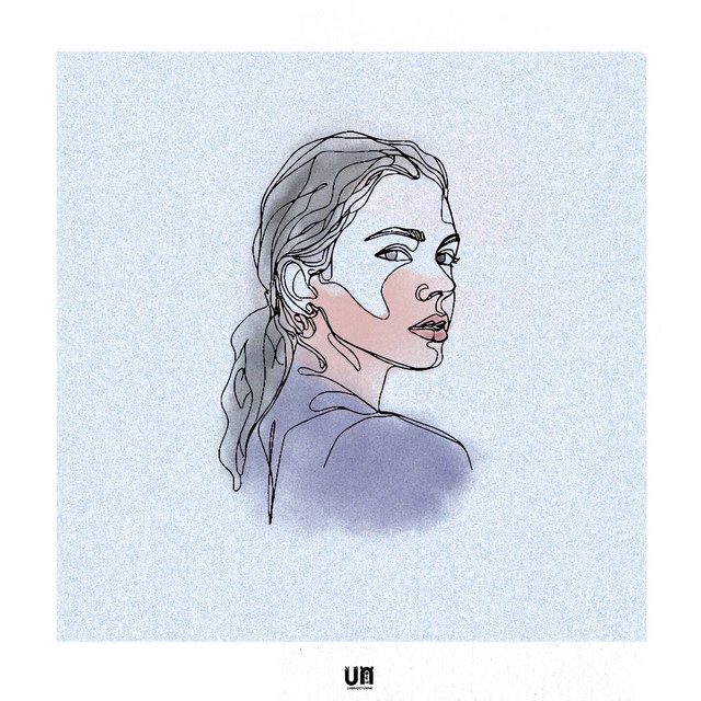 Misunderstood cover art