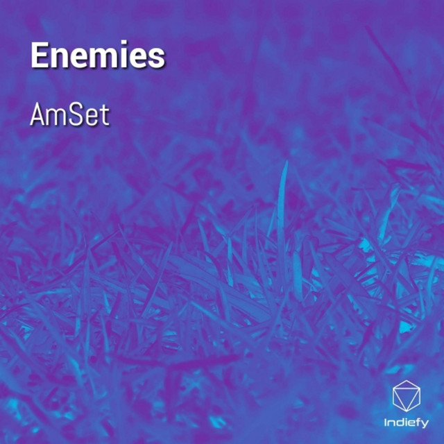 Amset Photo