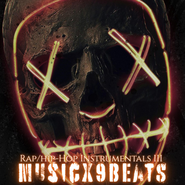 Red - song and lyrics by MusicX9BeatS | Spotify