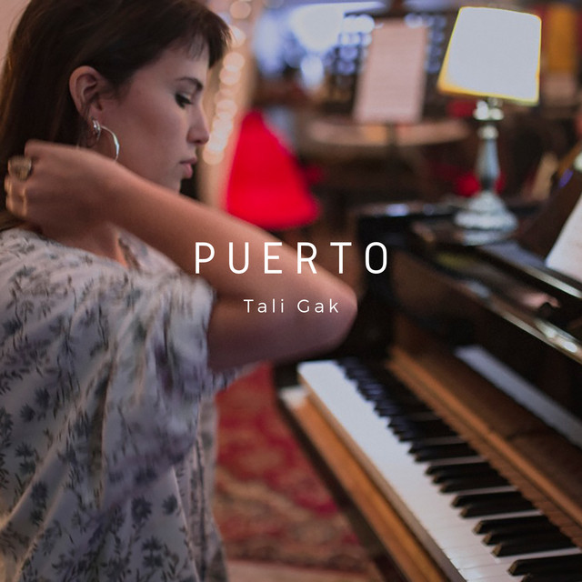 Puerto