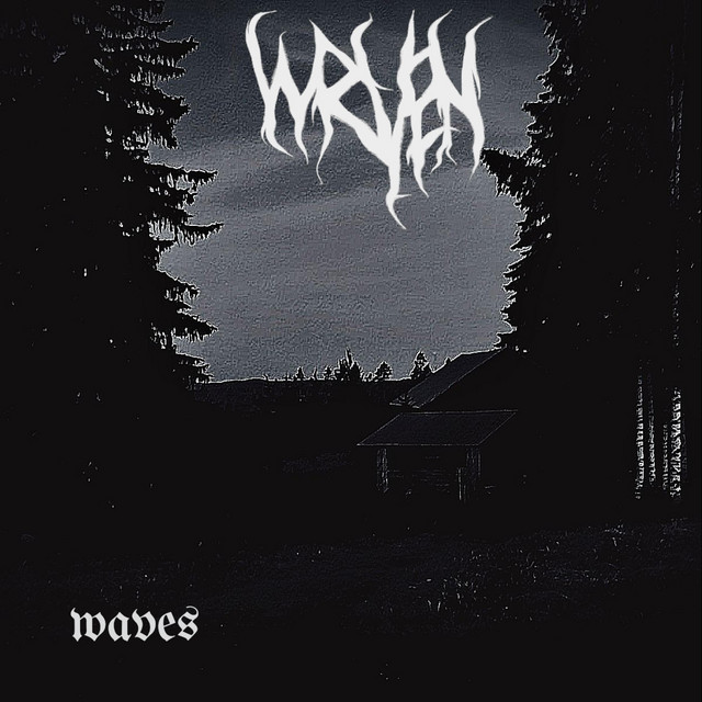 Wruen