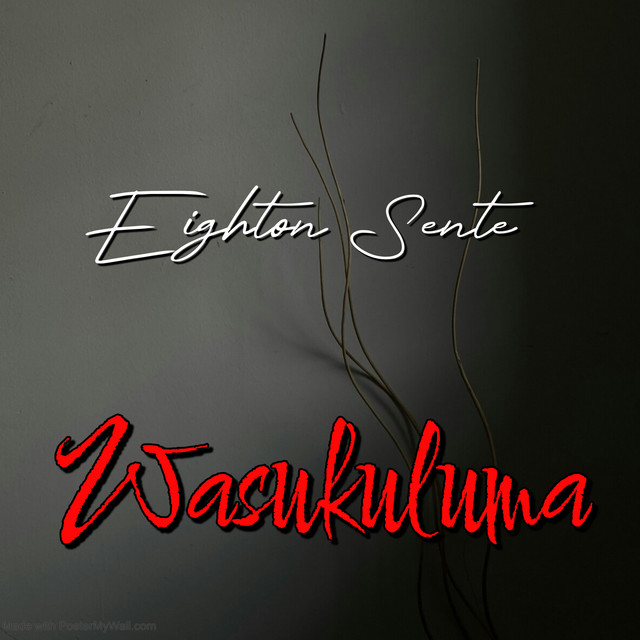 Wasukuluma