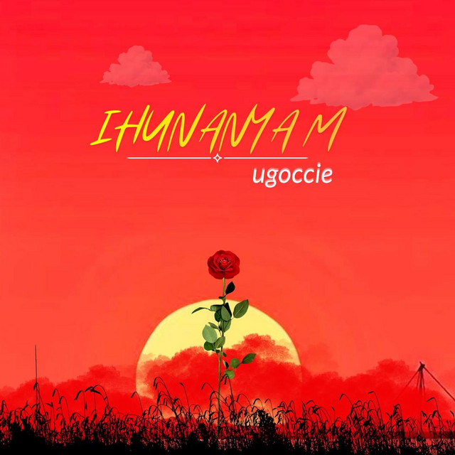 Ihunanyam