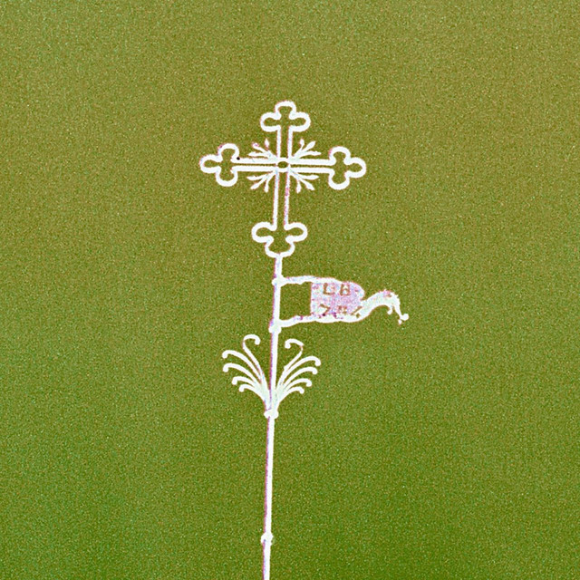 223 cover art