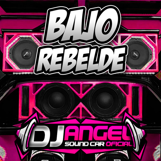Bajo Rebelde