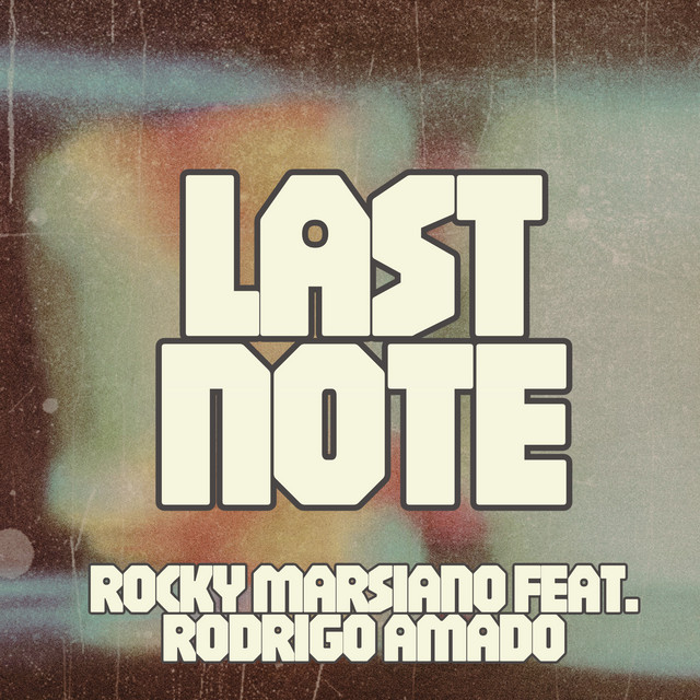 Last Note