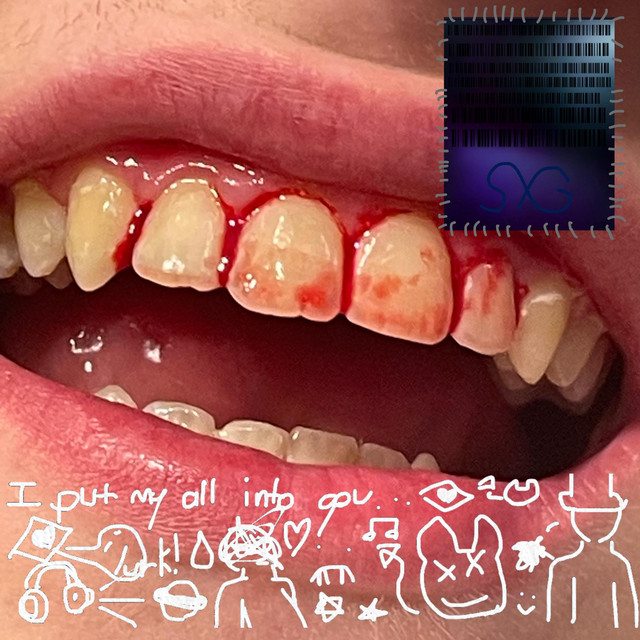 Vol 1: The Powers That Be (Featuring: Spectical) cover art