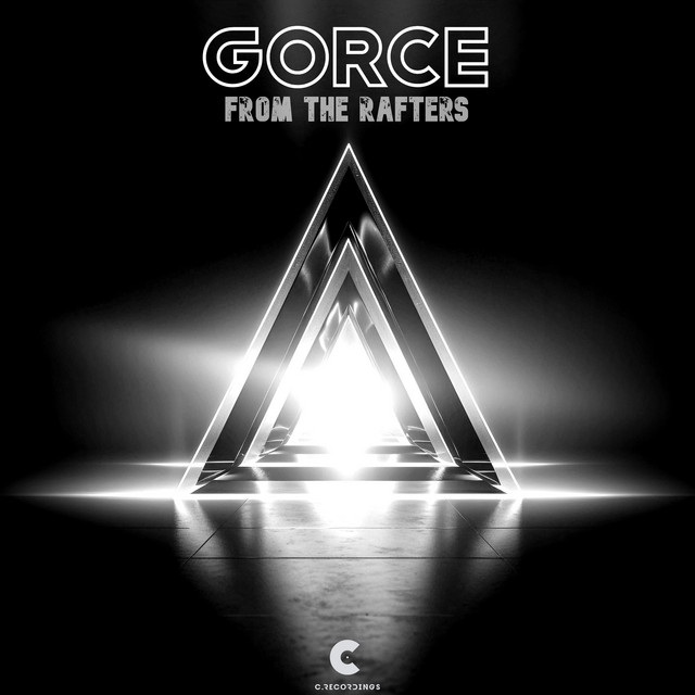 Gorce
