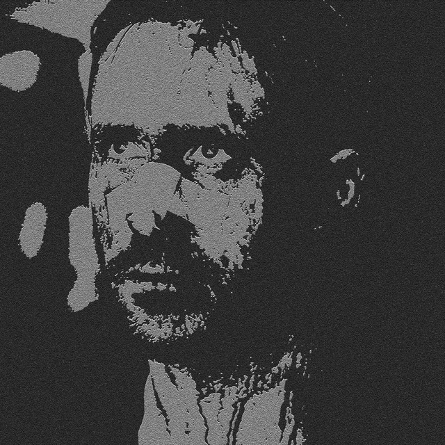 Ryan Gosling Phonk cover art