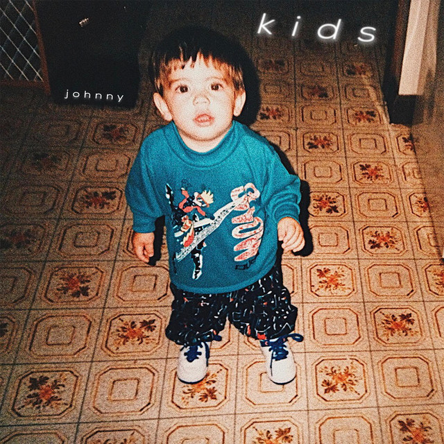Kids