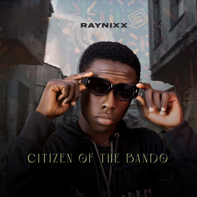 Raynixx