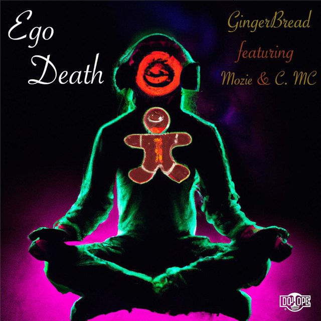 Gingerbread | Spotify