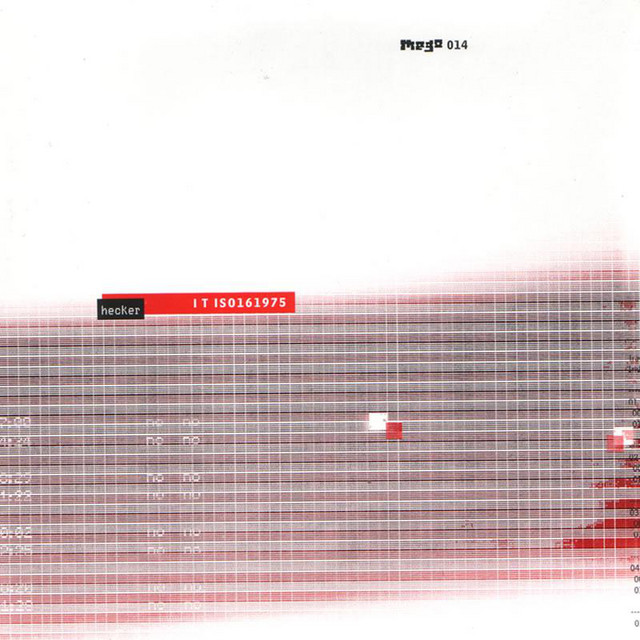 I T ISO161975 cover art
