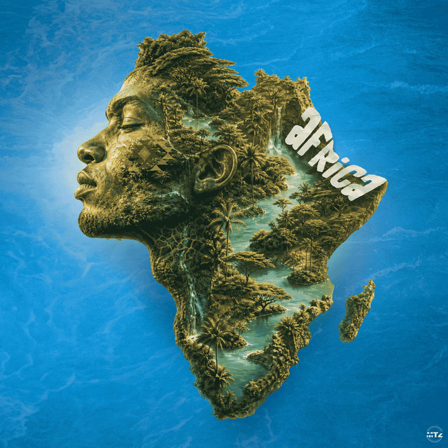 Africa