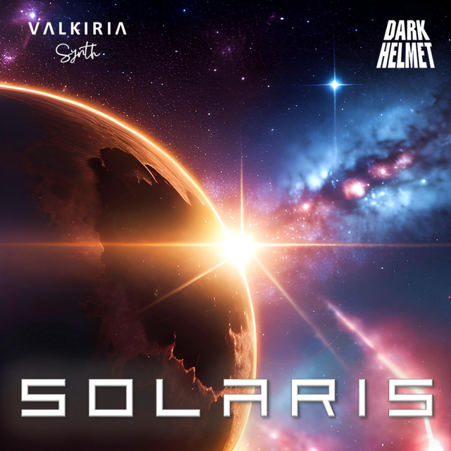 Solaris