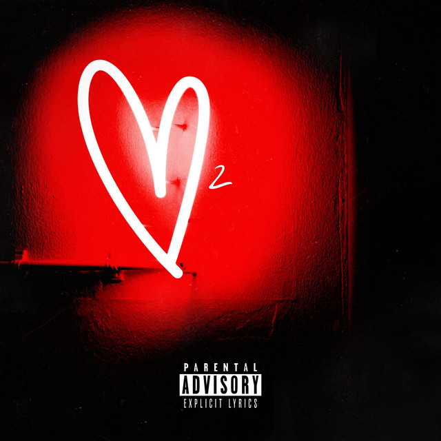 Love Me Now 2 cover art