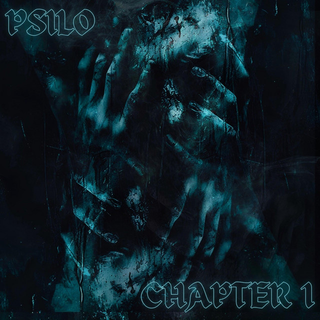 Chapter 1