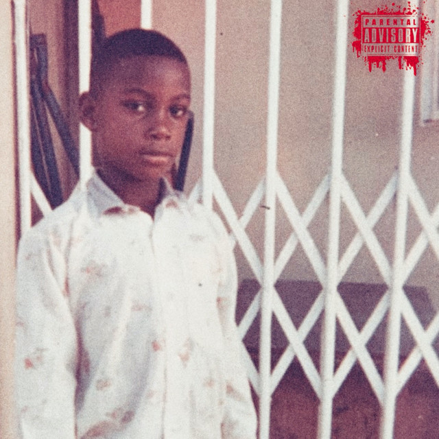 WORK AND PRAY cover art