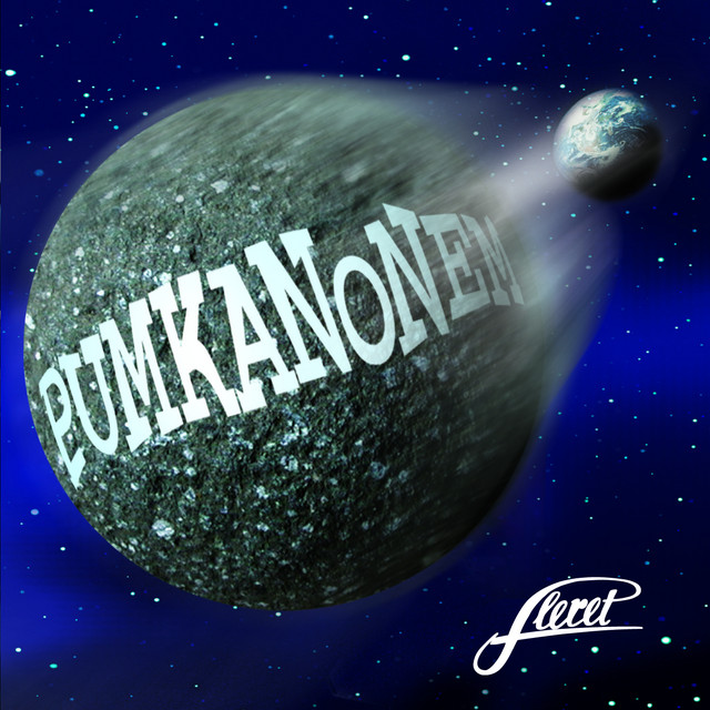 Pumkanonem cover art