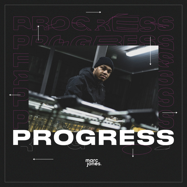 Progress