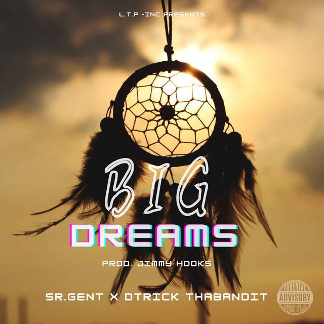 Big Dreams