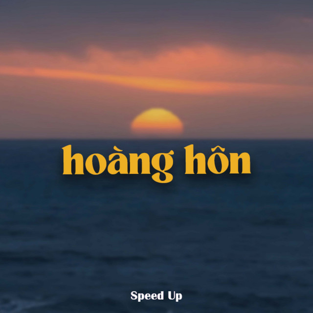 Hoàng Hôn (New Ver)