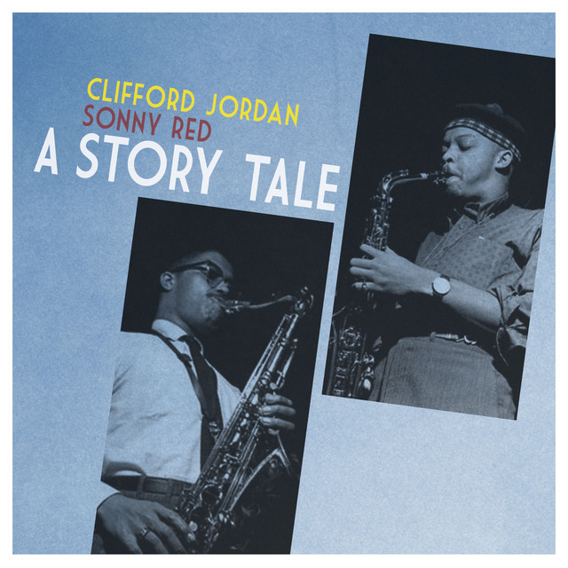 Cover du titre Cumberland Court