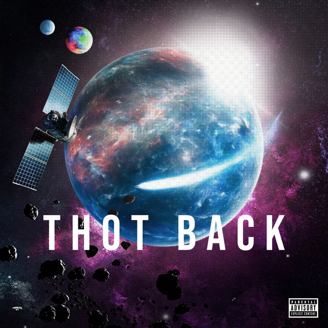 Thot Back cover art