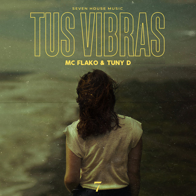 Tus Vibras