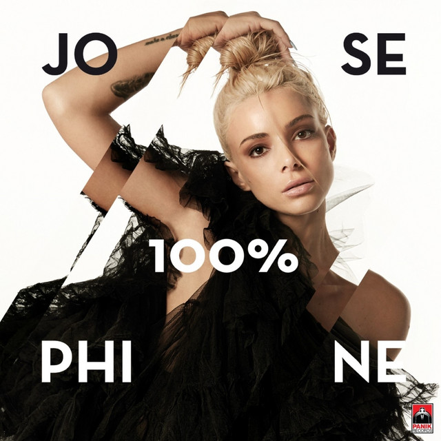 100% cover art
