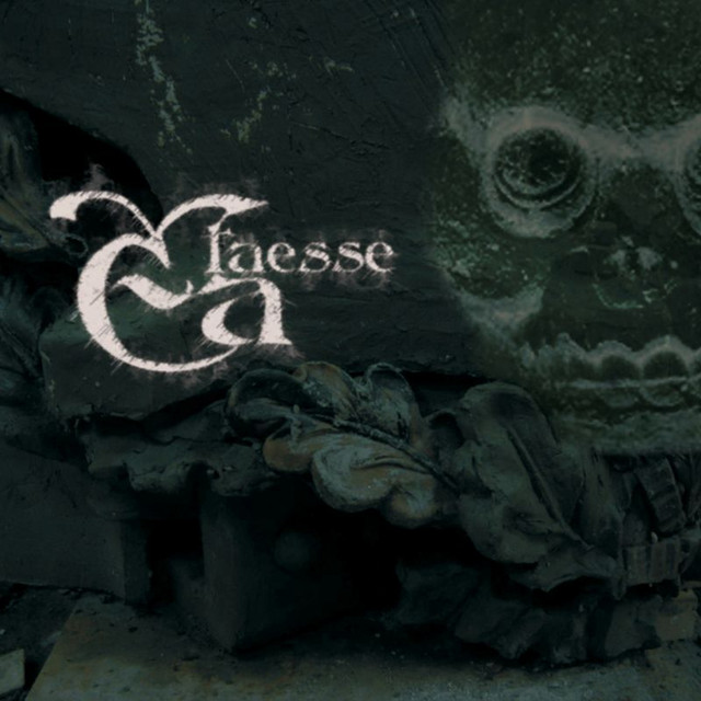 Ea Taesse cover art