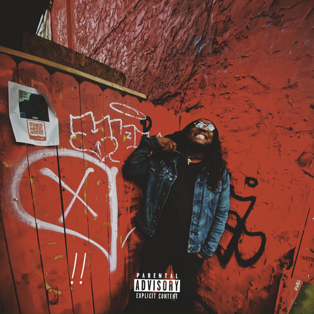 FIFTH GRADE cover art