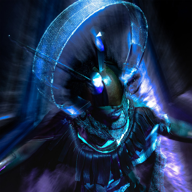 PARAGON
