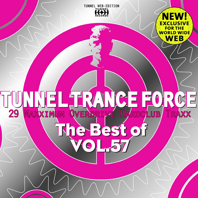 Freefall - DJ Space Raven Remix