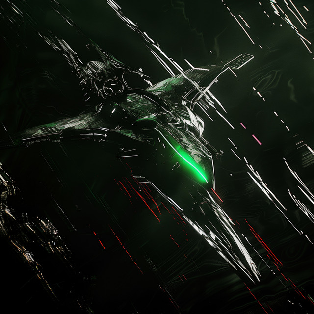 phantom
