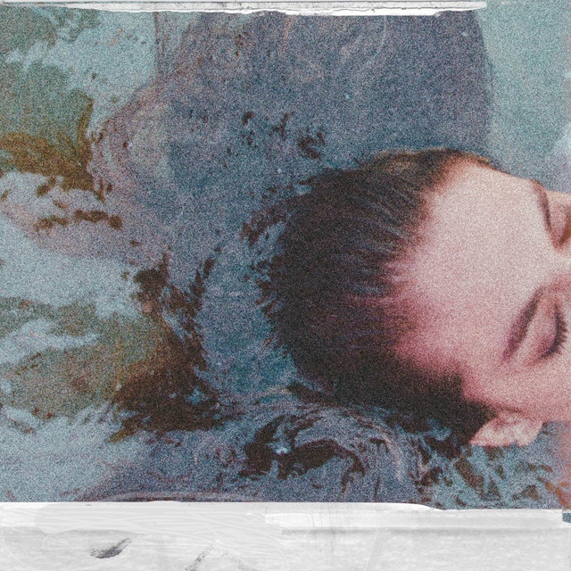 Somewhere Else cover art