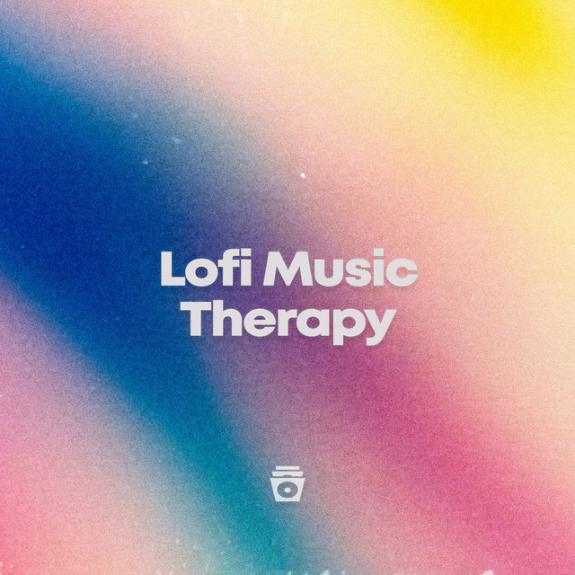 Lo Fi Beats