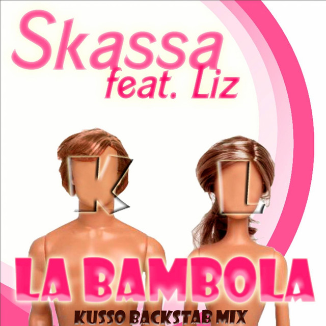 Skassa