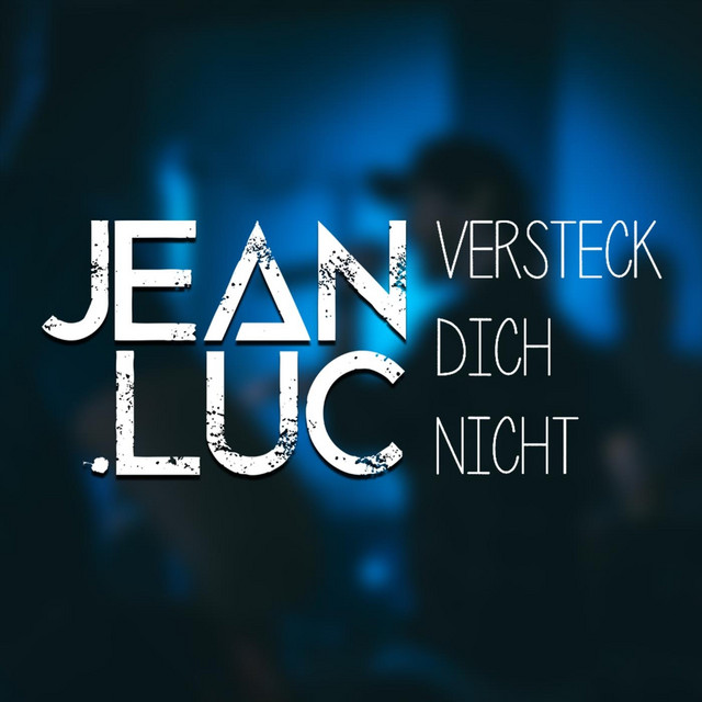 Ab67616d0000b273c492cce6b072d00c802e5889