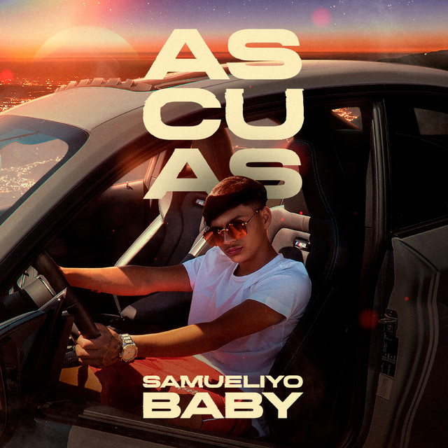 Ascuas