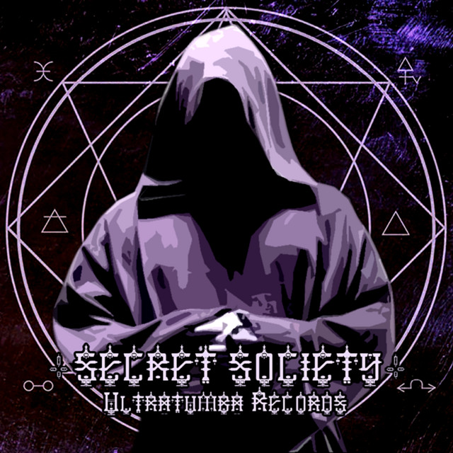 Fake Satanists cover