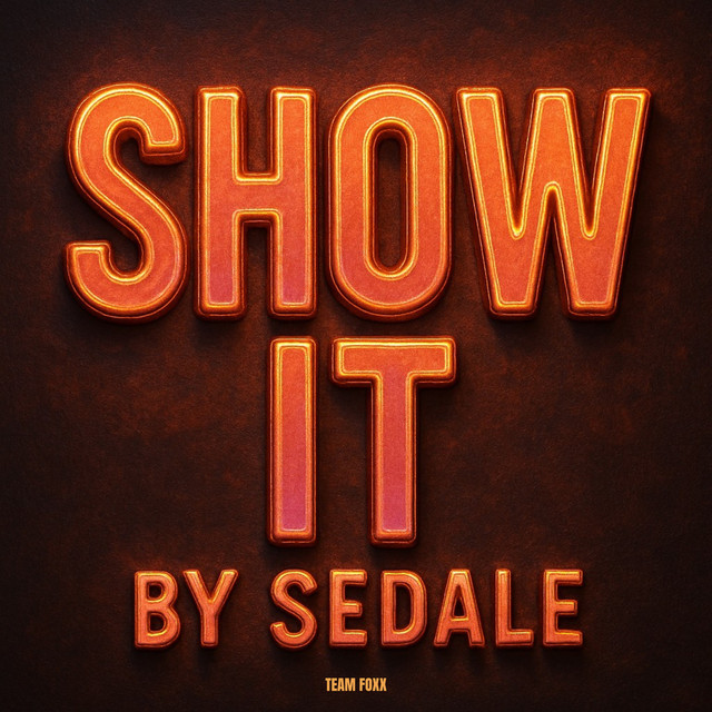 Show It