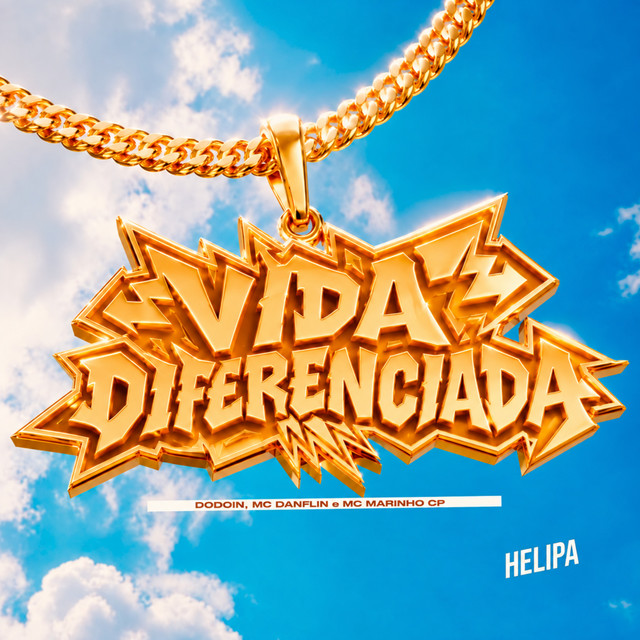Vida Diferenciada