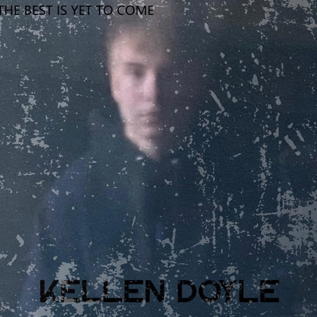 Kellen Doyle