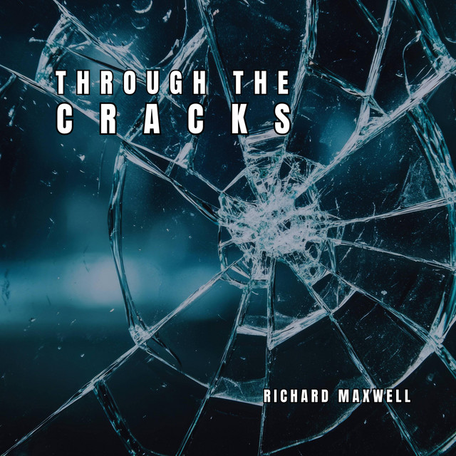 Through The Cracks