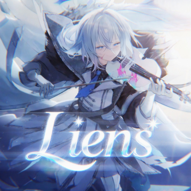 Liens