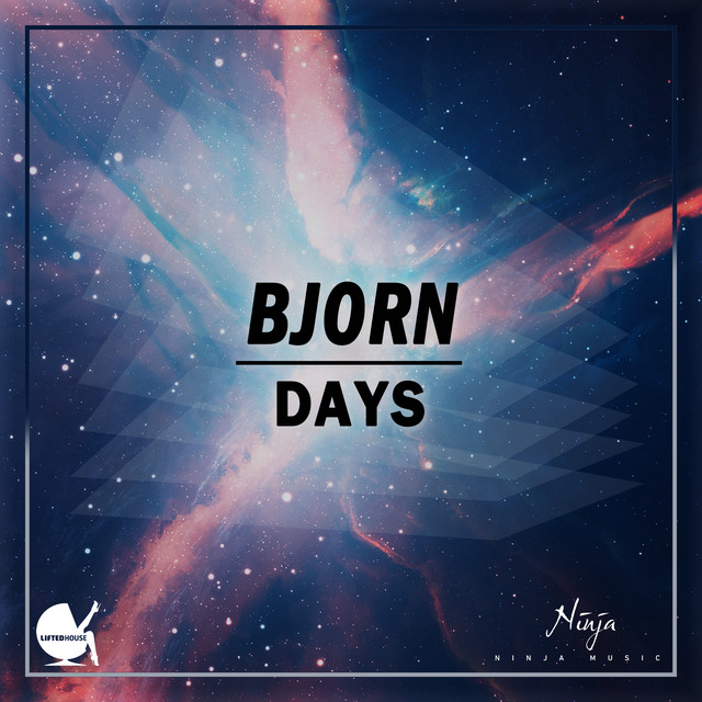 Days