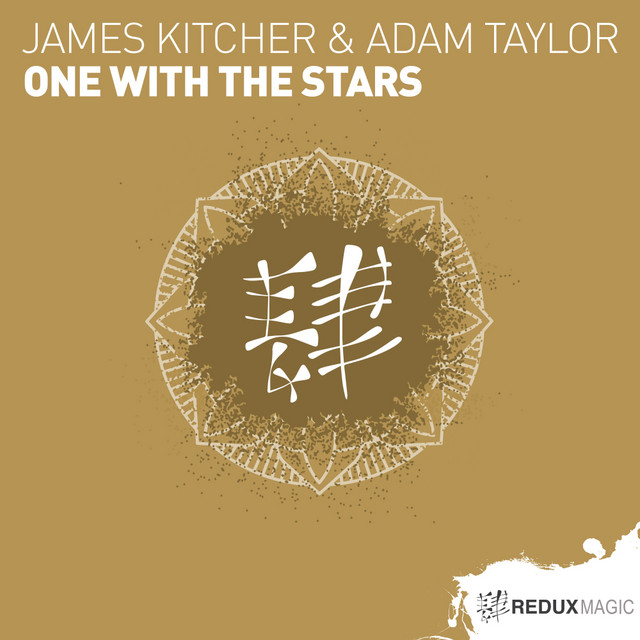 One With The Stars - Extended Mix