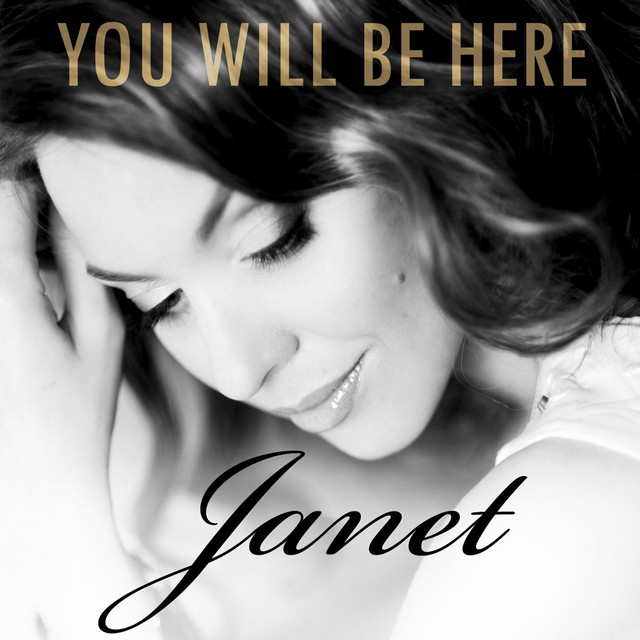 Janet